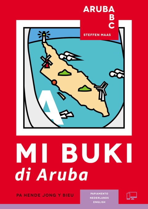 Arubabc