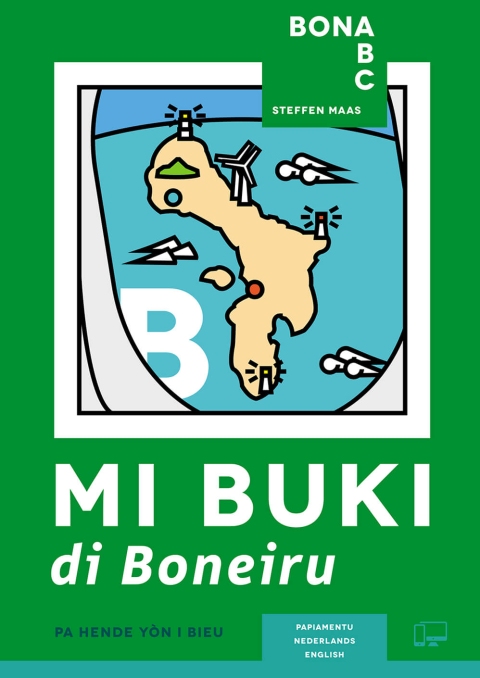 Bonabc