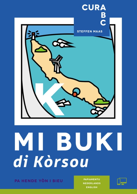 Curabc